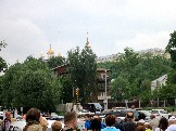 2 IMG_3660.JPG